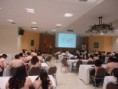 /album/fotogaleria/seminario-3-jpg/